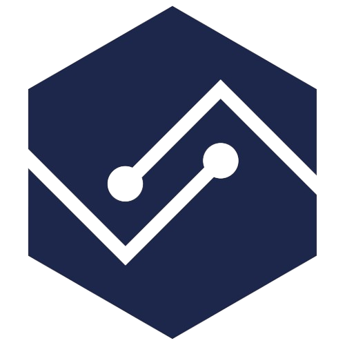 BluePoll
